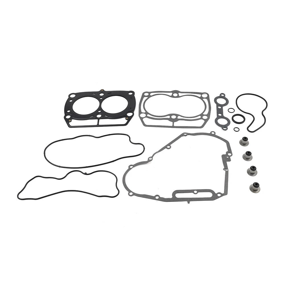 Engine Top End Gasket Set Kit for Polaris Sportsman 700 800 (2004–2010) 5247359