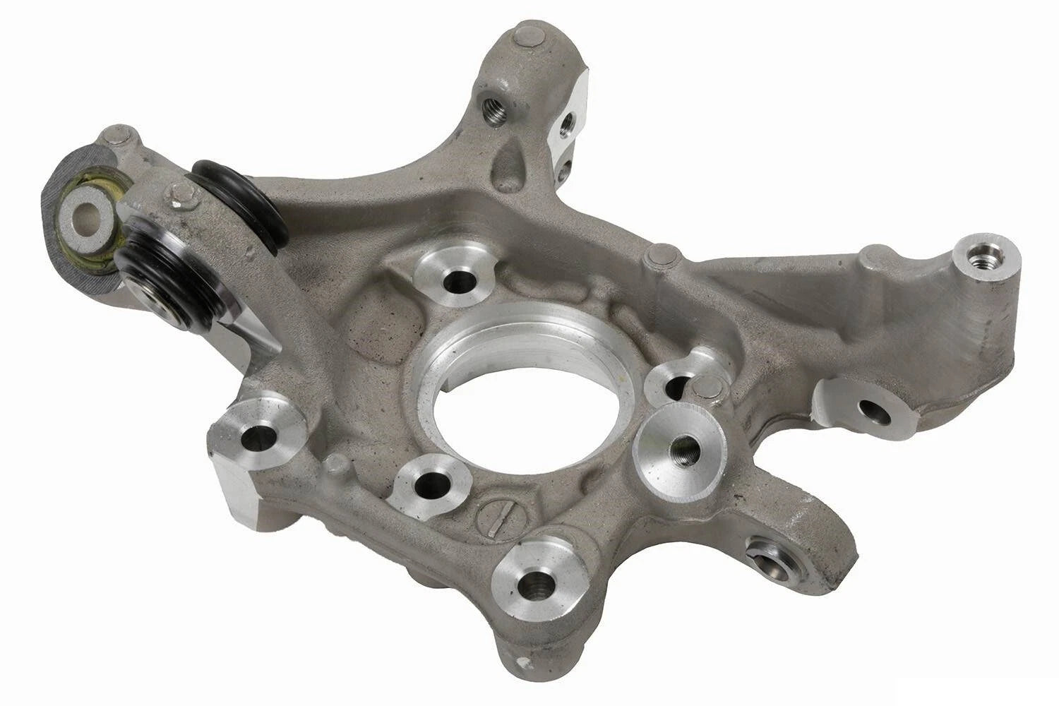 ACDelco Rear Right Suspension Knuckle for Chevrolet (2010–2015) 84454536