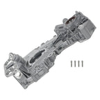 Timing Cover for Chevrolet Sonic Cruze Trax (2011–2020), Buick Encore (2013–2017) 25194353