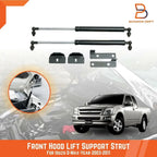 Hood Lift Support Strut for Isuzu D-Max (2003-2011)