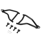Front A Arms for Can-Am Maverick / Max / X RS (High Clearance)