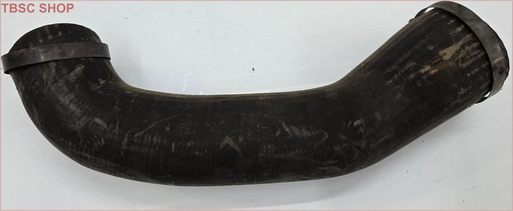 Air Intake Hose for Ford Bronco II 2.9L V6 (1989)