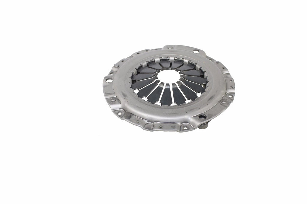 Clutch Kit for Chevy Aveo/Aveo 5/Pontiac G3/Daewoo Lanos (2000-2016)