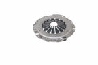Clutch Kit for Chevy Aveo/Aveo 5/Pontiac G3/Daewoo Lanos (2000-2016)