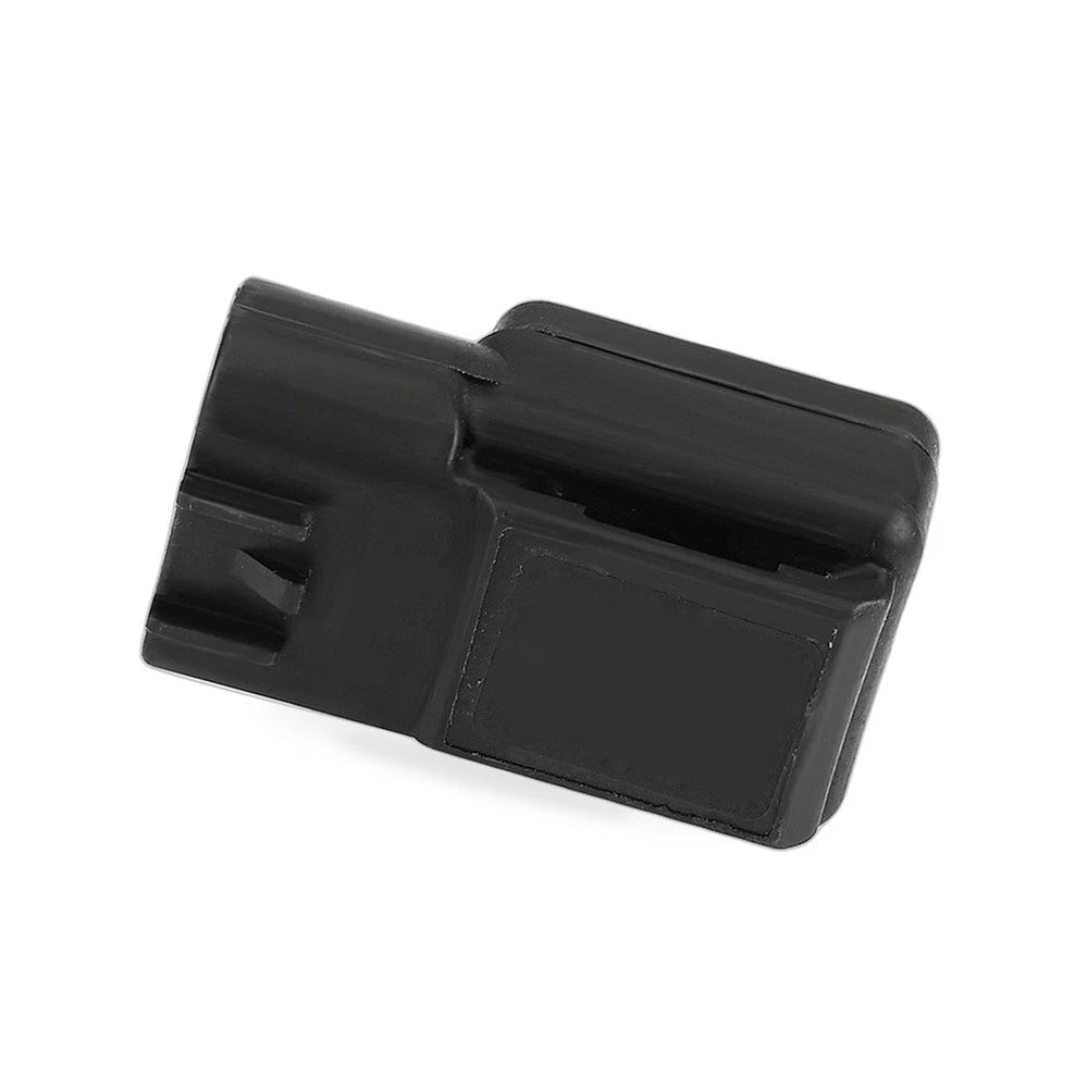MAP Sensor for Toyota Celica Corolla MR2 Matrix 1.8L (1990–2006) 89420-20230