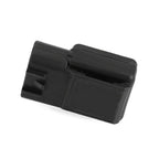 MAP Sensor for Toyota Celica Corolla MR2 Matrix 1.8L (1990–2006) 89420-20230