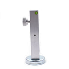Magnetic Camber Caster Gauge Tool for Car Wheel Alignment