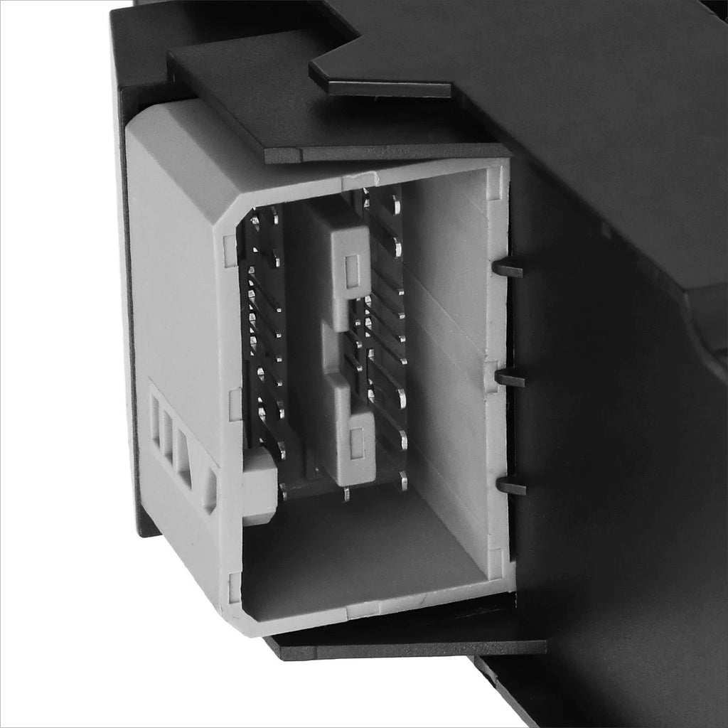 Electric Master Power Window Control Switch for Honda CR-V (2012–2013)