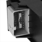 Electric Master Power Window Control Switch for Honda CR-V (2012–2013)