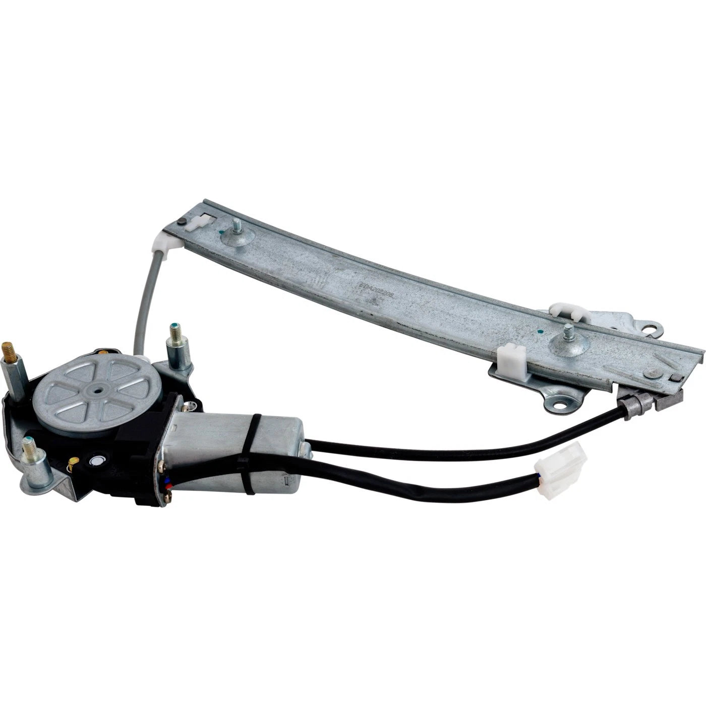 Rear Left Window Regulator for Mazda Tribute (2001–2006)