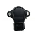 Throttle Position Sensor for Ford Ranger PJ PK Mazda B2500 BT-50 (2006–2011)