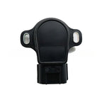 Throttle Position Sensor for Ford Ranger PJ PK Mazda B2500 BT-50 (2006–2011)
