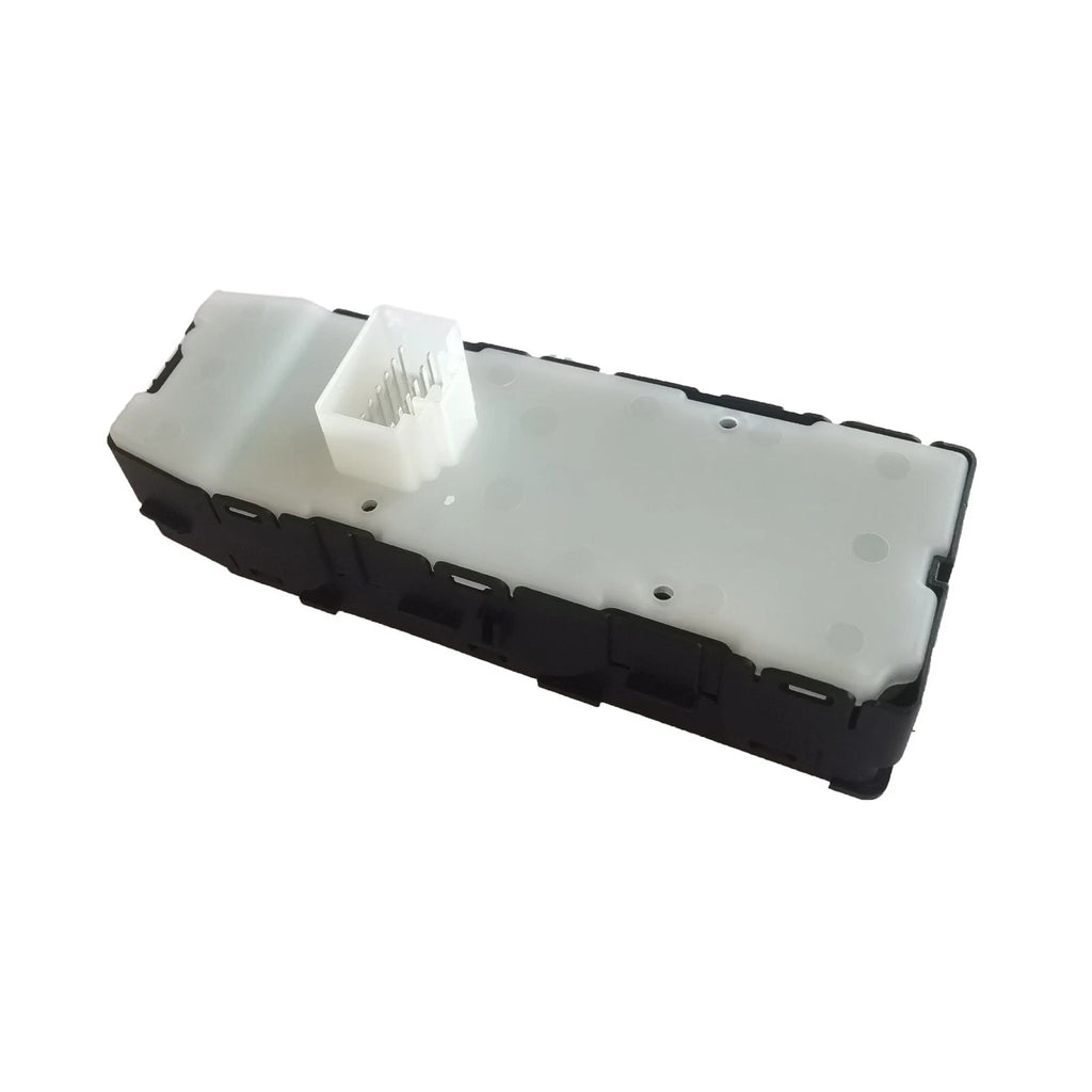 Front Left Power Window Switch for Chrysler Sebring Convertible (2008–2010) 1S1429