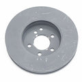 Front Disc Brake Rotor for Mercedes-Benz E320, E350 (2003–2009) 211421081264