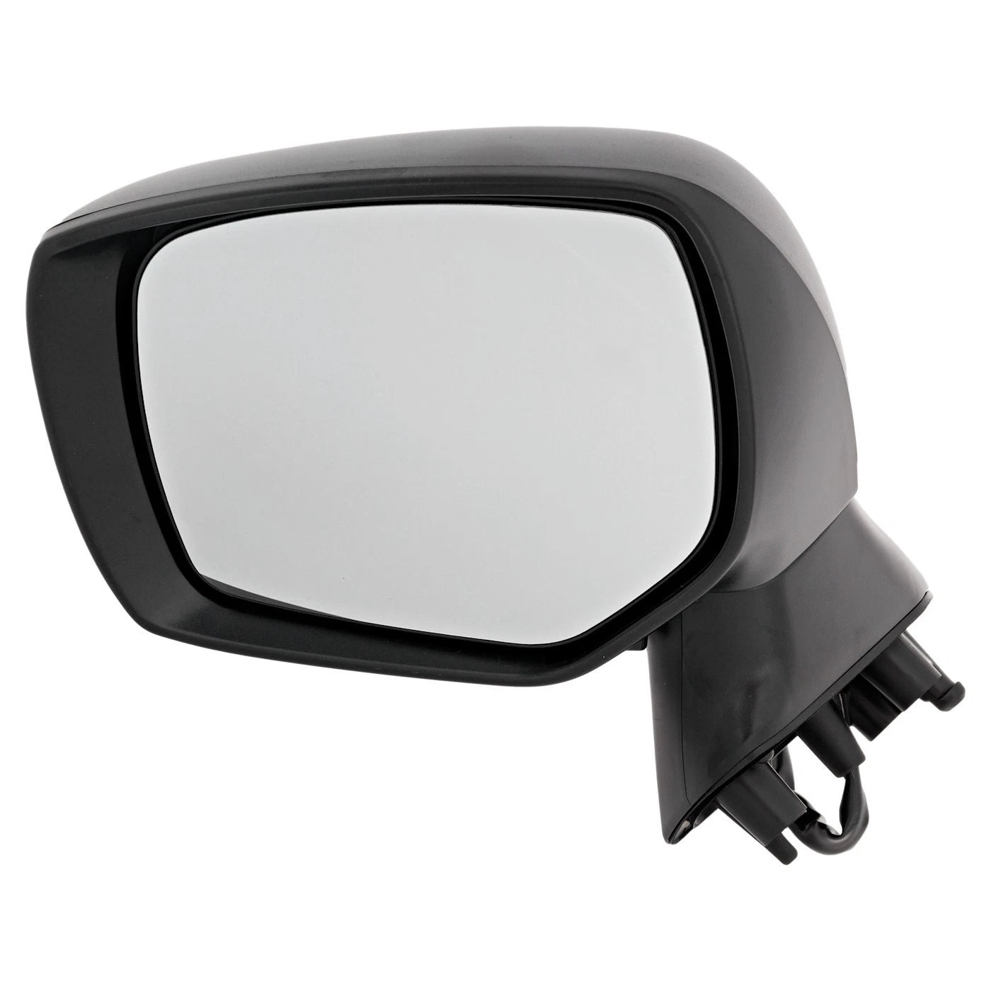 Heated Driver Left Side Mirror for Subaru Forester (2014–2018)