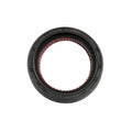 Transfer Case Input Shaft Seal for Chevrolet GMC Cadillac (19299084)