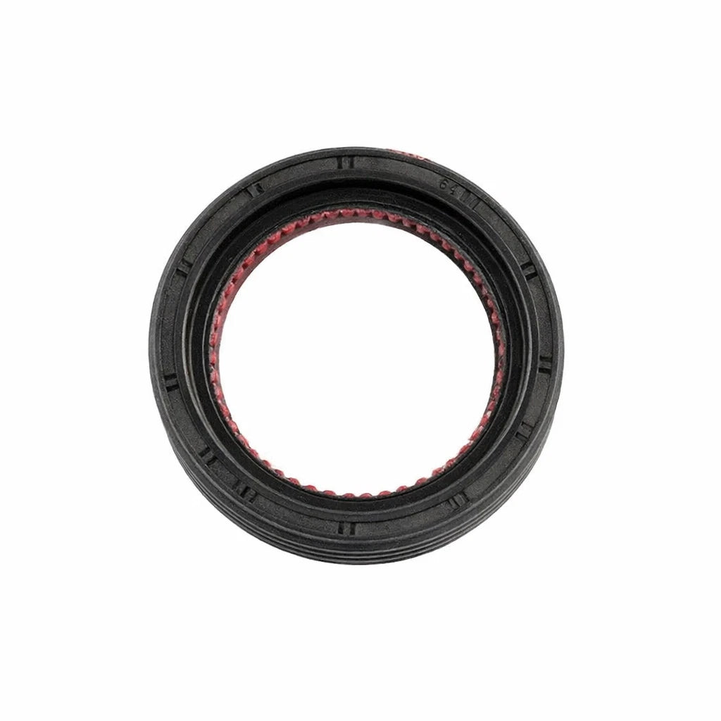 Transfer Case Input Shaft Seal for Chevrolet GMC Cadillac (19299084)