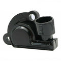 TPS Sensor for MerCruiser Volvo Penta (805226A1, 3857487)