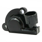 TPS Sensor for MerCruiser Volvo Penta (805226A1, 3857487)