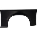 Wheel Arch Repair Panel for Chevy S-10 Blazer (Passenger Right Side)