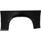 Wheel Arch Repair Panel for Chevy S-10 Blazer (Passenger Right Side)