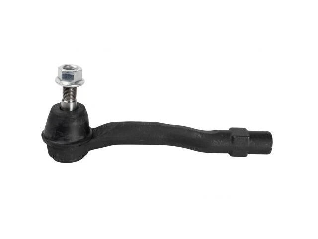 Front Left Outer Tie Rod End for Mazda 3 (2014–2018) XZ685NY