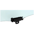 Set of 2 Door Glasses for Matrix