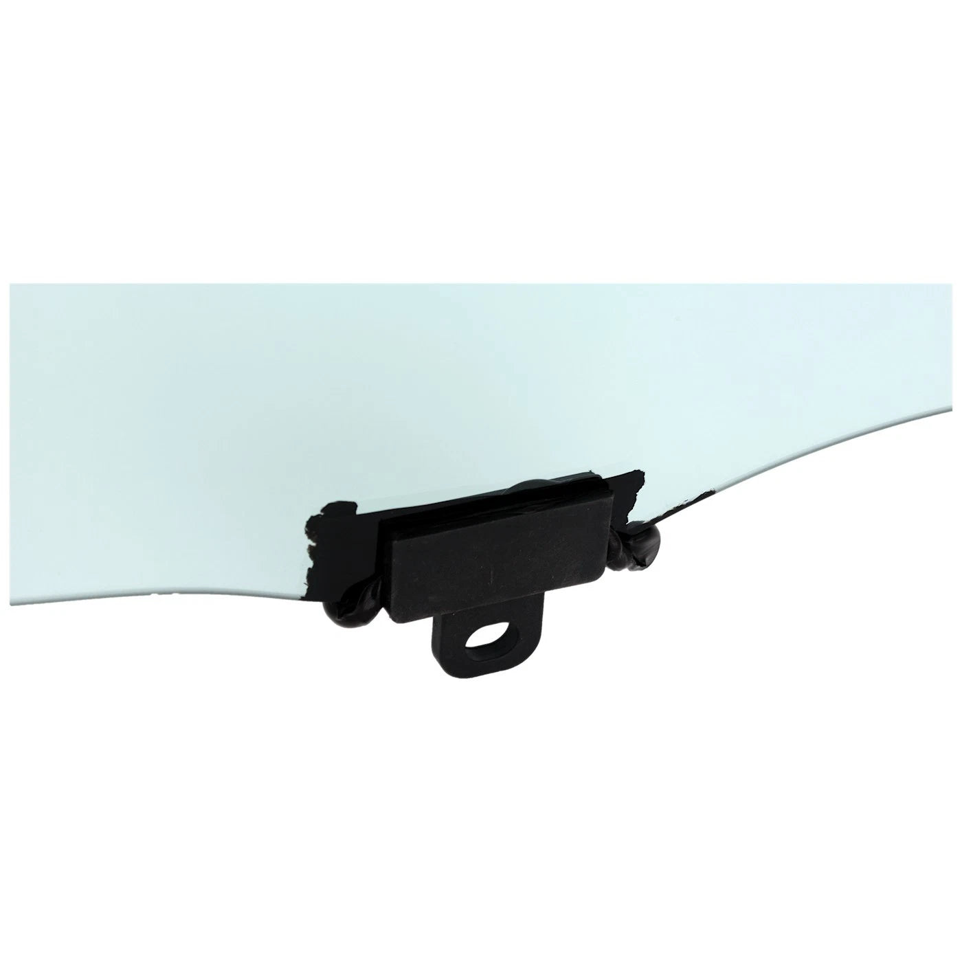 Set of 2 Door Glasses for Matrix