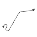 Injection Line for 1080 1085 285 320 540 (Fits 35355416, 738910M91, 738910M91-A)