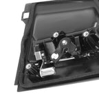 Exterior Outer Door Handle for Acura ZDX (2010–2012)