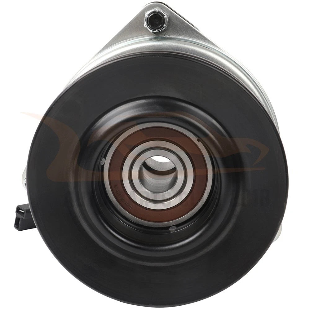 Electric PTO Clutch for MA-GT-JD24
