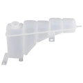 Coolant Reservoir for Ford Excursion F-250 F-350 Super Duty (1999–2005)