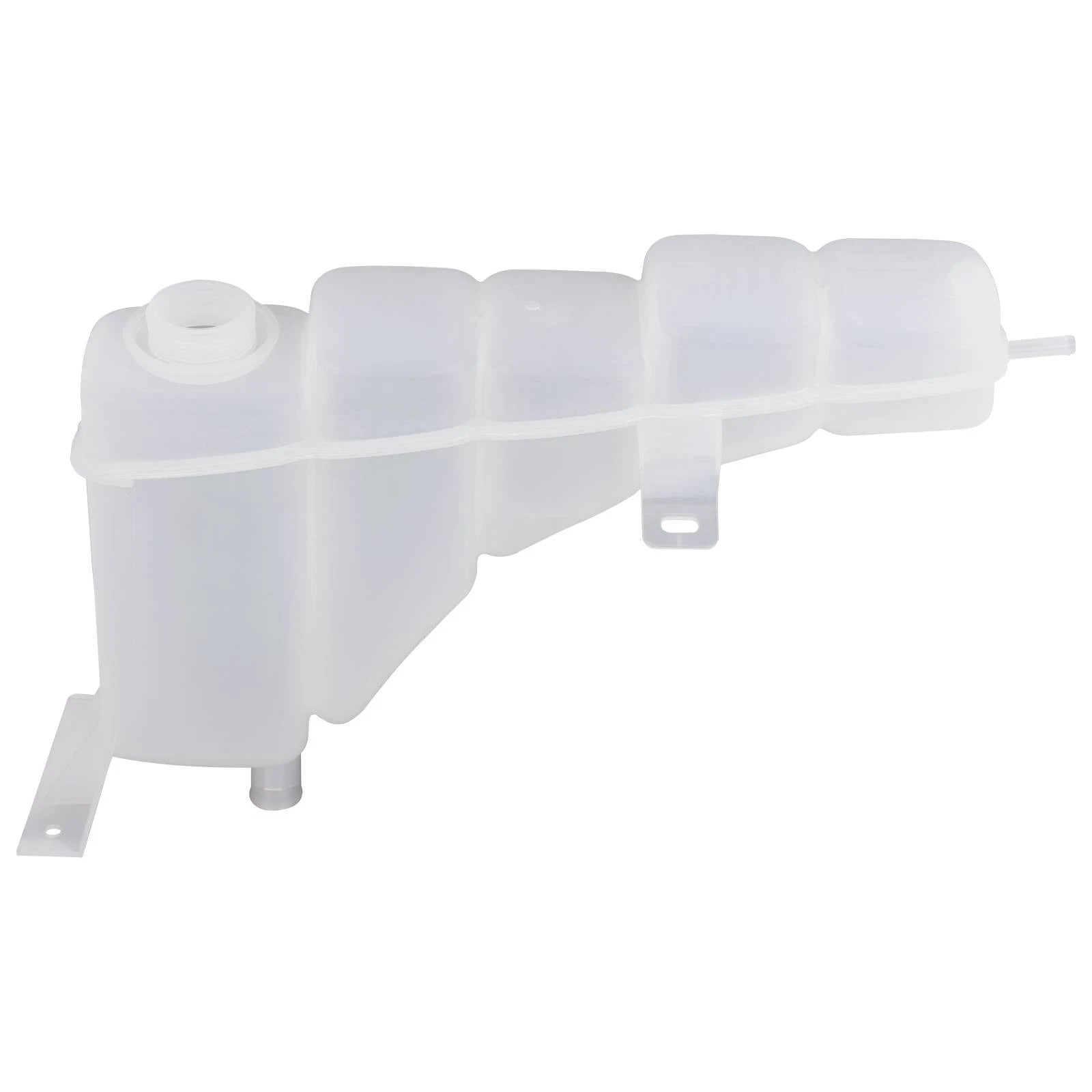 Coolant Reservoir for Ford Excursion F-250 F-350 Super Duty (1999–2005)
