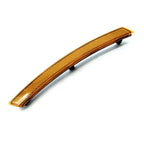 Left Front Bumper Trim Light Molding for 2023 Honda CR-V (2023)