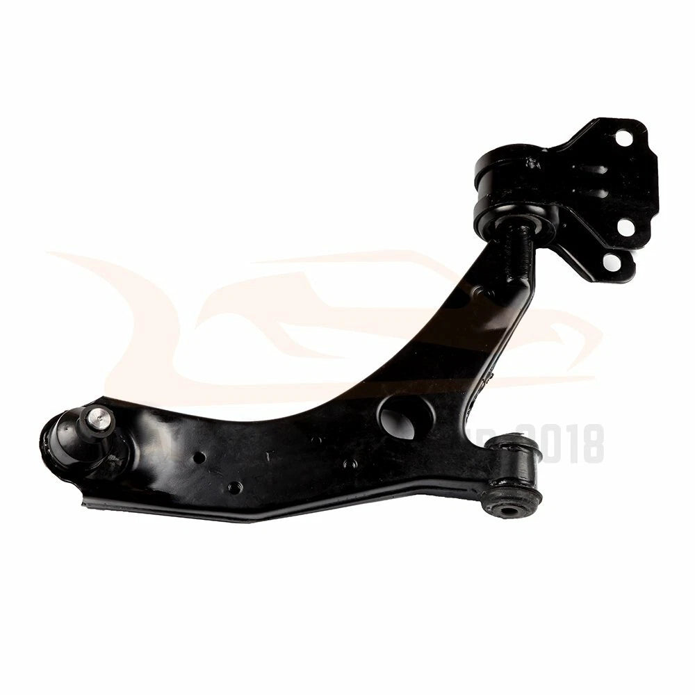 2X Front Lower Control Arms Suspension Kit for Mazda 3 (2010-2013)