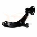 2X Front Lower Control Arms Suspension Kit for Mazda 3 (2010-2013)