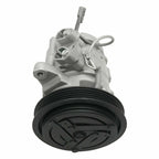 A/C Compressor Kit Replacement for Chevrolet Tracker 1.6L (1999-2000)
