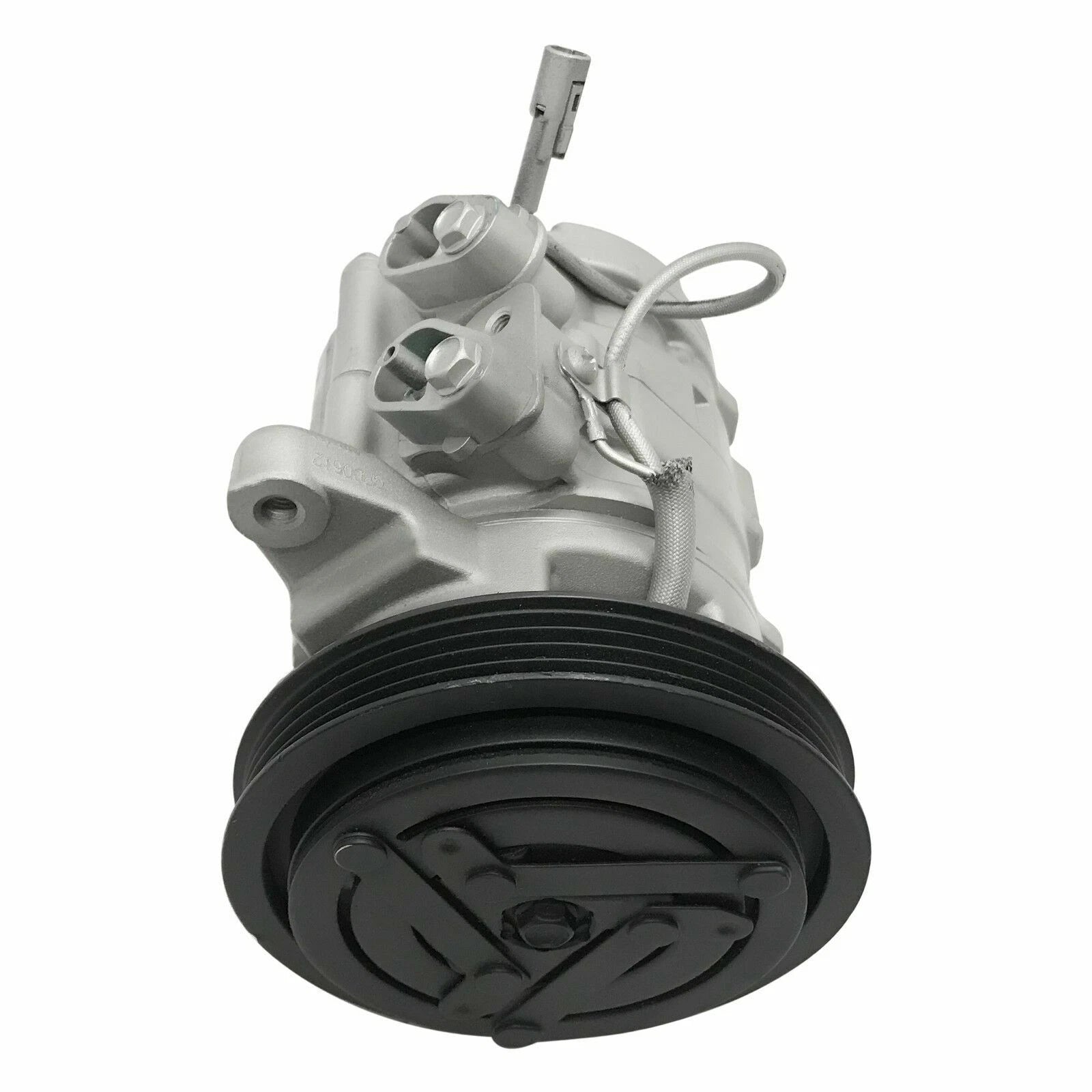 A/C Compressor Kit Replacement for Chevrolet Tracker 1.6L (1999-2000)