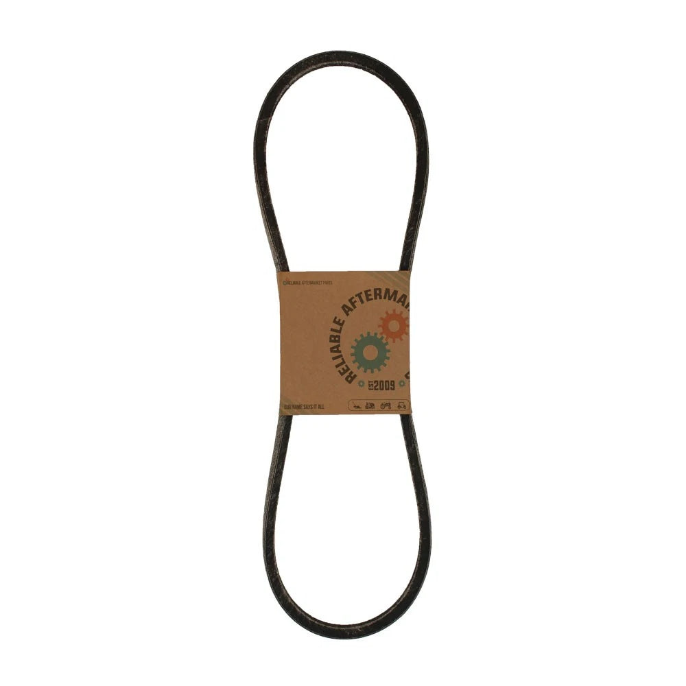 Right Hand Blade Drive Belt for Scag Walk Behind 52" Cut (48285)