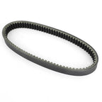 Drive Belt for HiSUN HS 400 ATV UTV (2010–2023) 25300-F12-0000