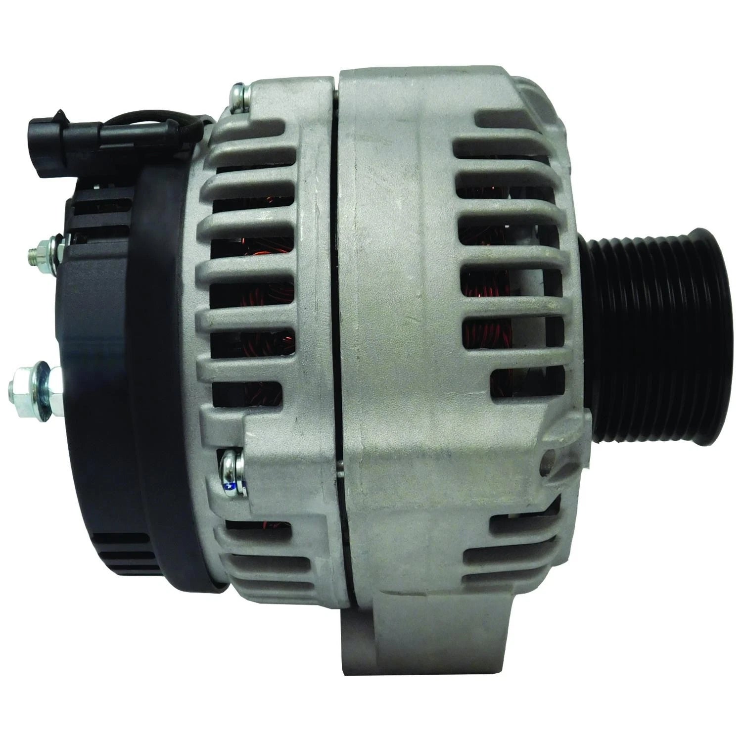 Alternator for Case Tractor Puma 165-230 (2005-2015)