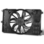 Radiator Fan for Infiniti QX50 (2019–2021)