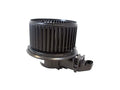 Front Blower Motor for Mazda Tribute Hybrid (2008–2010) QD864WJ