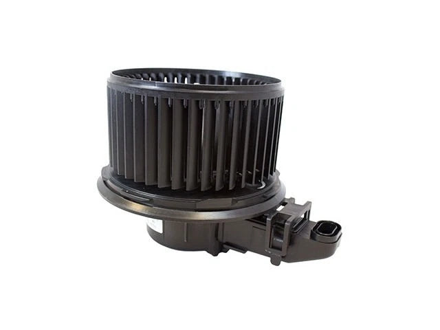 Front Blower Motor for Mazda Tribute Hybrid (2008–2010) QD864WJ