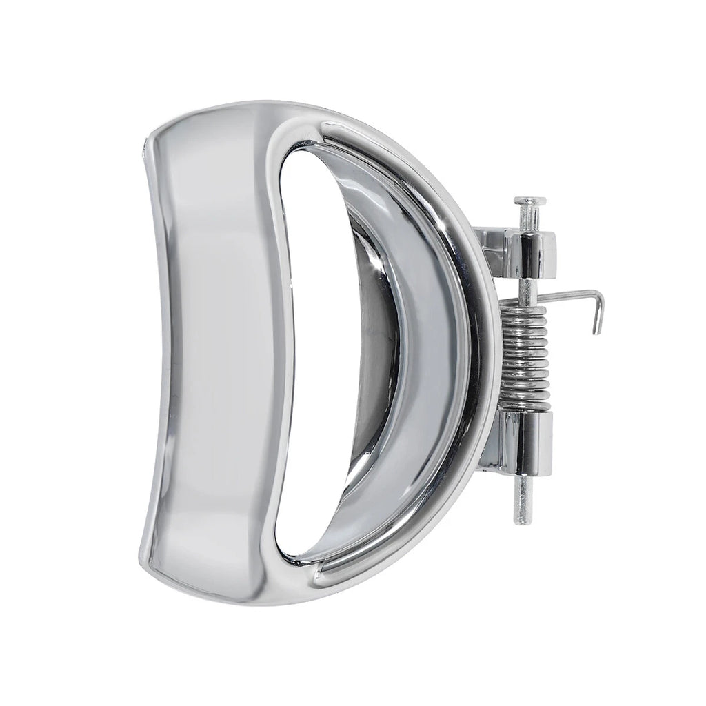 Inside Left Door Handle for HHR (2006–2011)
