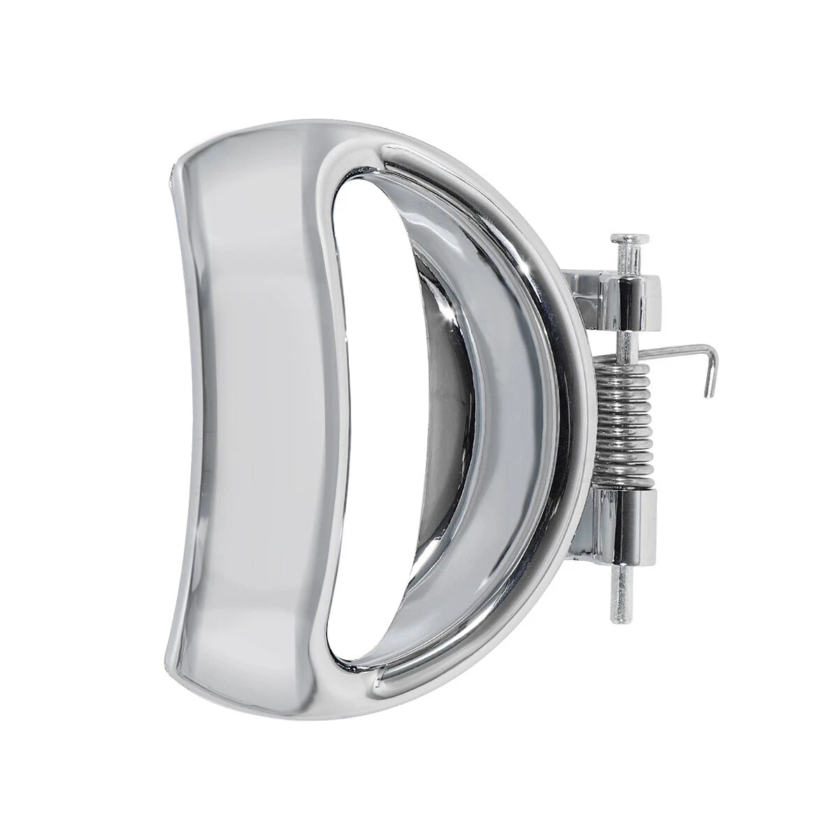 Inside Left Door Handle for HHR (2006–2011)