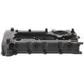 Valve Cover for Kia Optima (2011–2013)