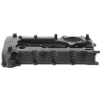 Valve Cover for Kia Optima (2011–2013)