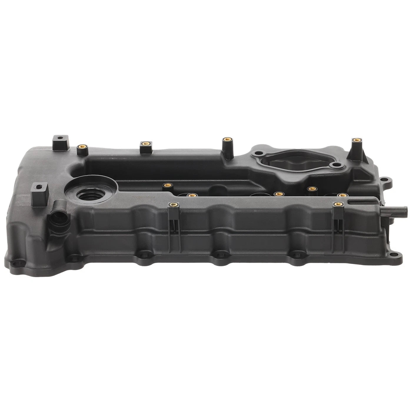 Valve Cover for Kia Optima (2011–2013)