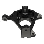 Driver Side Steering Knuckle for GMC Sierra/Yukon (2007–2014) 698-071